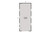 Traditional House Plan - RV Garage 61521 - 1st Floor Plan