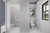 Farmhouse House Plan - Woodland Hills 63551 - Master Bathroom