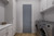 Farmhouse House Plan - Woodland Hills 63551 - Utility Room