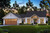 Farmhouse House Plan - Marble Valley 57169 - Front Exterior