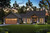 Farmhouse House Plan - Marble Valley 57169 - Front Exterior