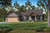 Farmhouse House Plan - Marble Valley 57169 - Exterior