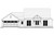 Farmhouse House Plan - Marble Valley 57169 - Exterior