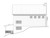 Mountain Rustic House Plan - 37028 - Left Exterior