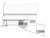 Mountain Rustic House Plan - 37028 - Right Exterior