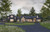 Ranch House Plan - 33953 - Front Exterior