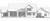 Farmhouse House Plan - 44994 - Rear Exterior