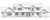 Farmhouse House Plan - 44994 - Front Exterior