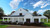 Country House Plan - Gilliam Acres 21695 - Rear Exterior
