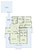 Country House Plan - Gilliam Acres 21695 - 1st Floor Plan