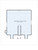 Secondary Image - Country House Plan - Gilliam Acres 21695 - 2nd Floor Plan