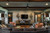Classic House Plan - Timberland Cove 33181 - Great Room