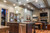 Classic House Plan - Timberland Cove 33181 - Kitchen