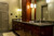 Classic House Plan - Timberland Cove 33181 - Master Bathroom