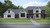 Farmhouse House Plan - 96031 - Front Exterior