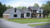 Farmhouse House Plan - 96031 - Left Exterior