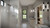 Farmhouse House Plan - 96031 - Master Bathroom