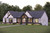 Craftsman House Plan - 33440 - Right Exterior