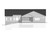 Craftsman House Plan - 33440 - Rear Exterior