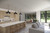 Secondary Image - Craftsman House Plan - 33440 - Great Room