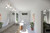 Craftsman House Plan - 33440 - Master Bathroom