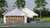 Country House Plan - Country Retreat 28668 - Left Exterior