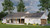 Country House Plan - Country Retreat 28668 - Left Exterior
