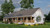 Country House Plan - Country Retreat 28668 - Right Exterior
