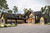 Craftsman House Plan - 78614 - Front Exterior