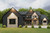 Craftsman House Plan - 78614 - Exterior