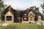 Craftsman House Plan - 78614 - Exterior