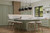 Craftsman House Plan - 78614 - Kitchen