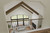Craftsman House Plan - 78614 - Staircase