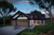 Craftsman House Plan - 27567 - Front Exterior