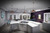 Craftsman House Plan - 27567 - Kitchen