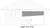Prairie House Plan - Willow Poolhouse 85028 - Front Exterior
