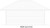 Prairie House Plan - Willow Poolhouse 85028 - Rear Exterior
