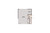 Prairie House Plan - Groveland 3 73800 - Basement Floor Plan