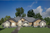 Ranch House Plan - Batavia 91412 - Front Exterior