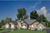 Ranch House Plan - Batavia 91412 - Exterior