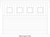 Modern House Plan - Harpswell Garage 73719 - Right Exterior