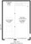 Modern House Plan - Harpswell Garage 73719 - 1st Floor Plan