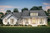 Farmhouse House Plan - Kennedy Creek 61203 - Front Exterior