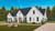 Craftsman House Plan - Sweet Coral 72581 - Right Exterior