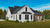 Craftsman House Plan - Sweet Coral 72581 - Rear Exterior
