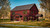 Traditional House Plan - Hunter 58229 - Right Exterior