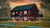 Traditional House Plan - Hunter 58229 - Right Exterior