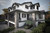 Country House Plan - Castle Rock 92942 - Right Exterior