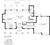 Farmhouse House Plan - Cedar Grove 55623 - 