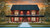 Traditional House Plan - Hunter 2  97214 - Front Exterior